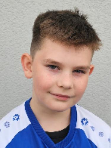 Michael Romanov