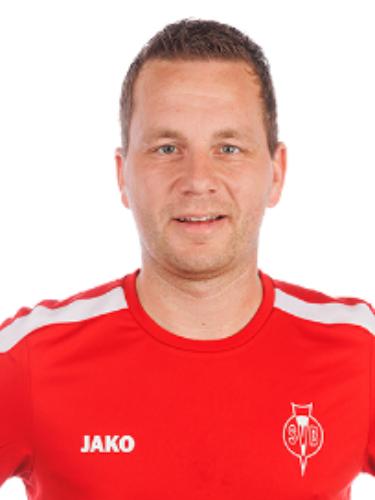 Tobias Hankeln
