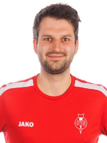 Christoffer Neis