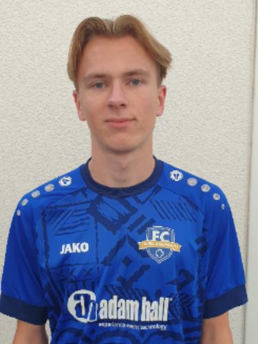 Anton Muschak
