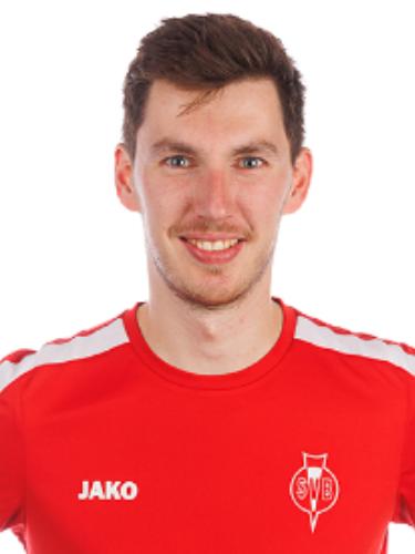 Hendrik Ritte