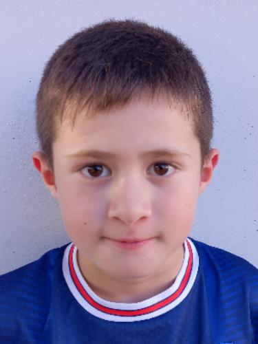 Amir Dupljak