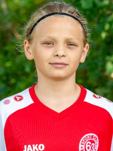 Jule Kattanek