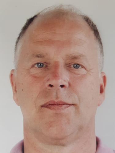 Olaf Elsäßer