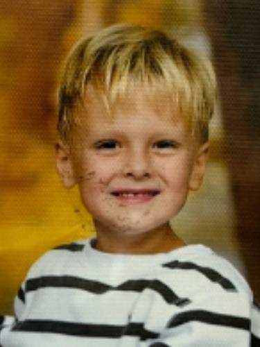 Matheo Lemcke