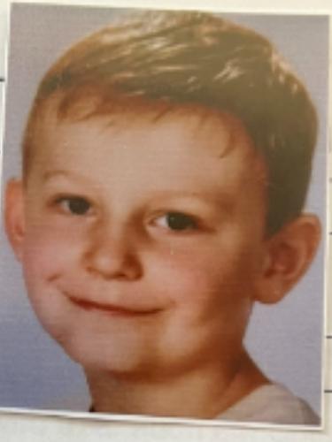 Niklas Jamie Kempa