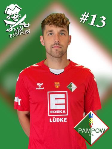 Fabian Lamer