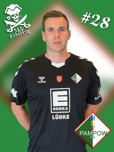 Ronny Losereit