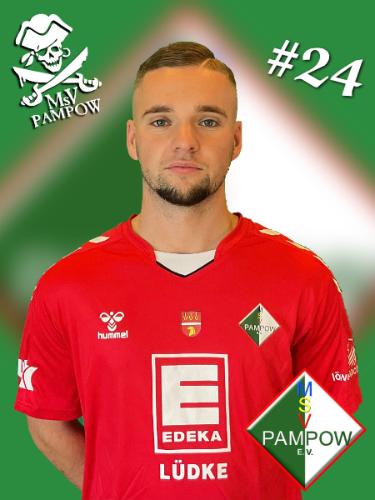 Alexander Pataman