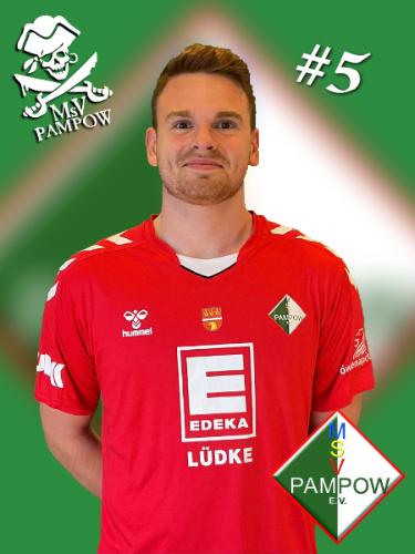 Linus Schlüter