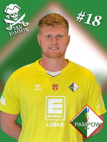 Erik Steinhaus