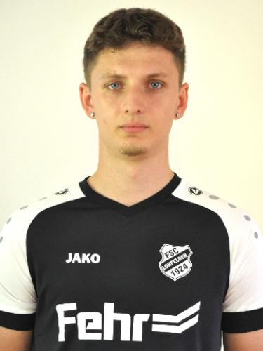 Konrad Pakula