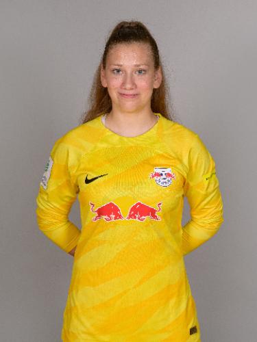 Julia Schwaß