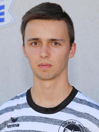 Billy Kisch