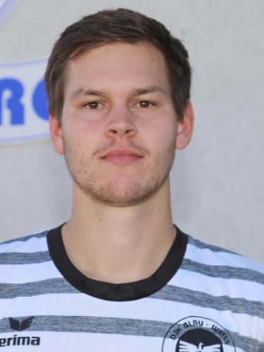 Andreas Korch