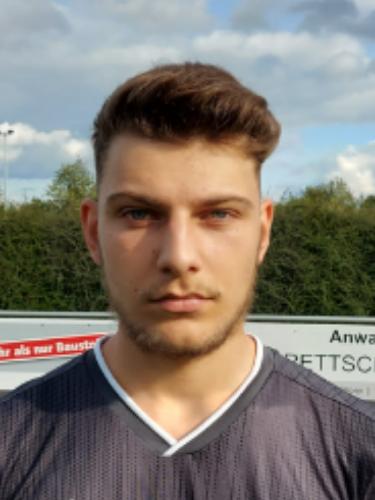 Julian Beißner
