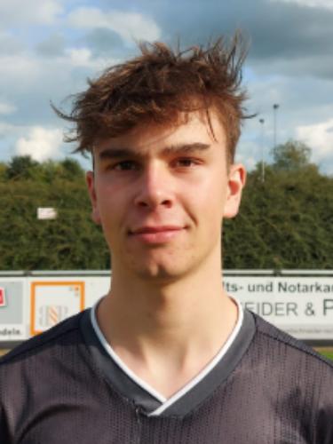 Timo Tissler