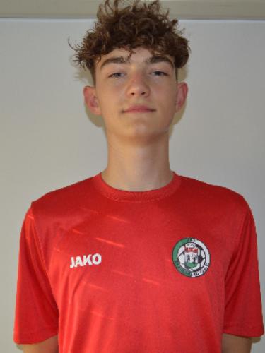 Lars Werner Günther