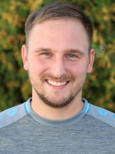 Dominik Fiebig