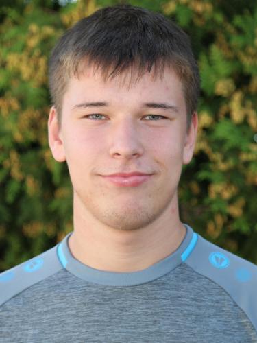 Johannes Szczepanski