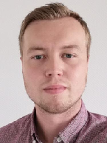Bastian Ehrlich
