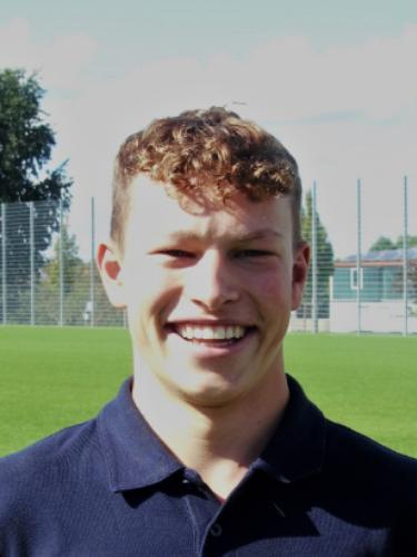 Jonas Alber
