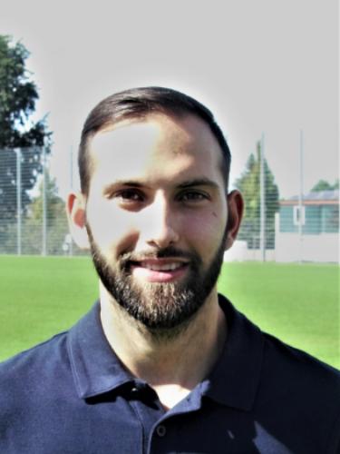 Ioannis Lamnatos