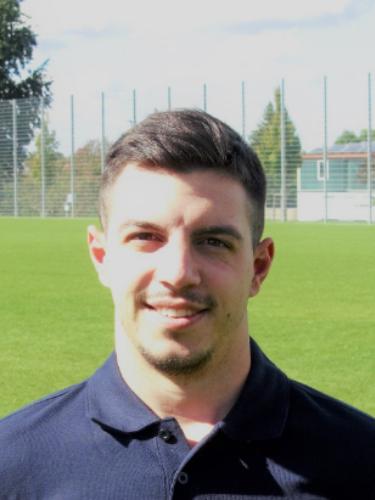 Simon Schweizer
