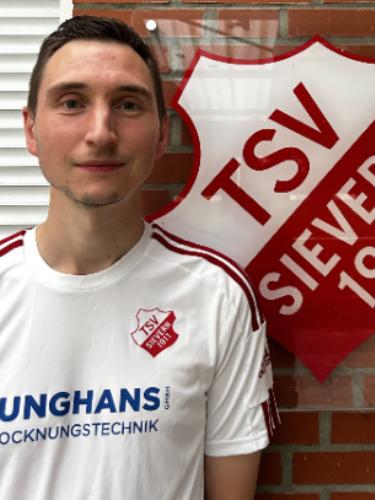 Timo Strebkowski