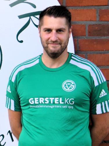 Daniel Brause