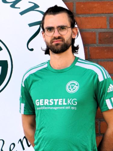 Jan Ebsen