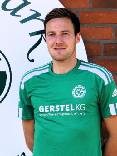Marcel Griem
