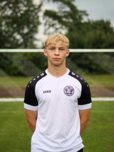 Adrian Röbbeln