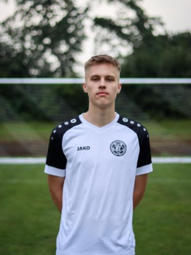 Lennard Dalsch