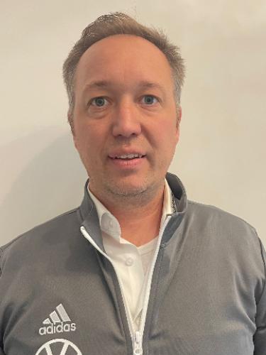 Peter Ringelkamp