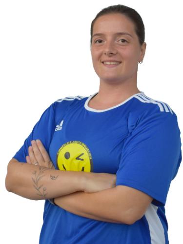Büsra Ceylan
