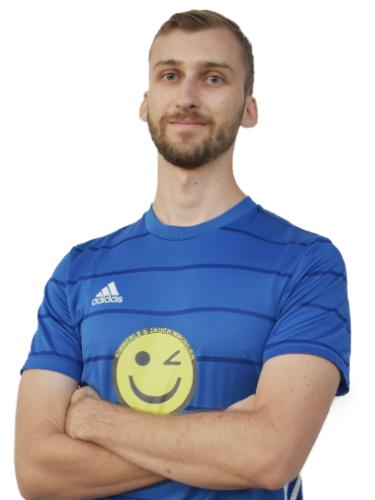 Jan Bauer