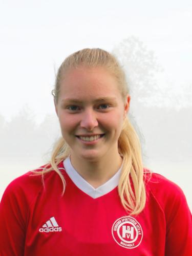 Nina Flaswinkel