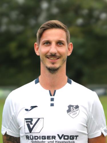 Rene Naggatis