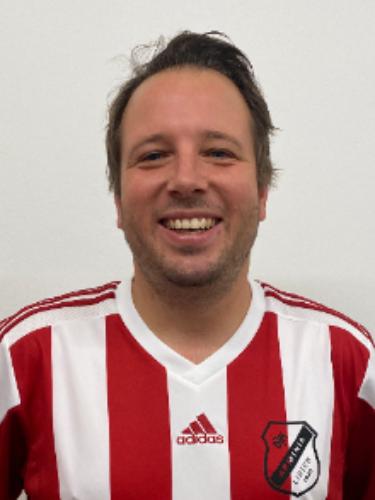 Thomas Kubczak