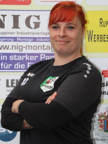 Raja Götz