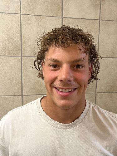 Lars Nagel