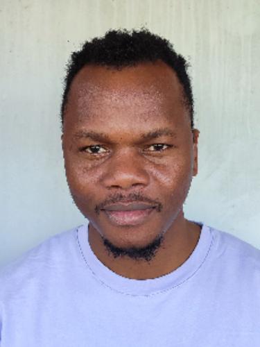 Mohamed Sharper Camera