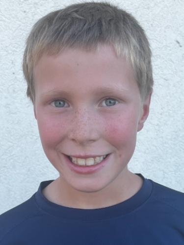 Nils Schmidle