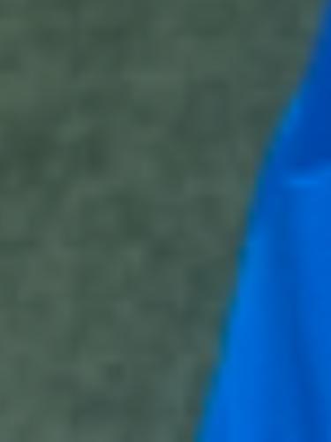 Florent Ahmeti