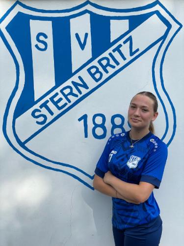 Fabienne Nazar Ilhan