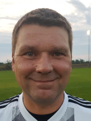 Rene Schiefelbein