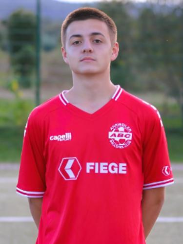 Jakob Götz