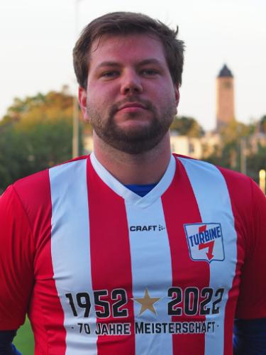 Konstantin-Leonard Kadoch