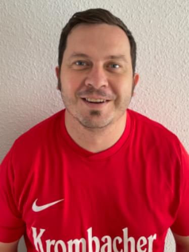 Sebastian Resch